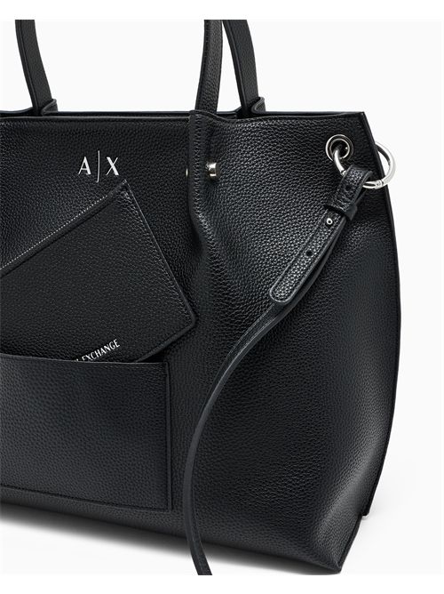  ARMANI EXCHANGE | XW001211AF15625/UC001